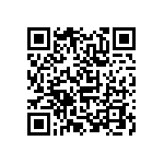 CMF55R78700FLR6 QRCode