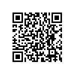 CMF55R82500FLBF QRCode