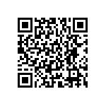 CMF55R84500FLR6 QRCode