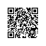 CMF55R93100FLR6 QRCode