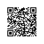 CMF60100K00BEEA QRCode