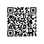 CMF60100K00BEEB QRCode