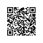 CMF60100K00BEEB70 QRCode