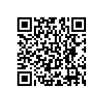 CMF60100K00BER6 QRCode