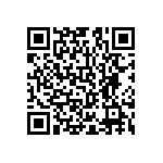 CMF60100K00CEEA QRCode