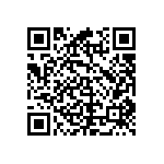 CMF60100K00FKEA70 QRCode