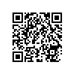 CMF60100K00FKEB QRCode