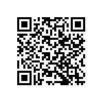 CMF60100K00FKR6 QRCode