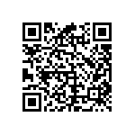 CMF60100K00FKRE QRCode