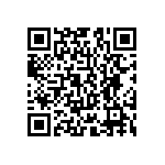 CMF60100K00FKRE70 QRCode