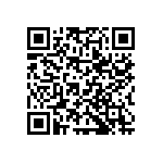 CMF60100K00JHBF QRCode