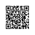 CMF60100R00BEBF QRCode