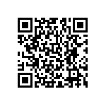 CMF60100R00BEEB QRCode