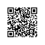 CMF60100R00BERE QRCode