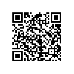 CMF60100R00BHEB70 QRCode