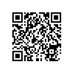 CMF60100R00BHRE70 QRCode