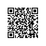 CMF60100R00FHEB QRCode