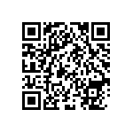 CMF60100R00FKBF70 QRCode