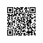 CMF60100R00FKEK QRCode