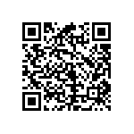 CMF60100R00FKR670 QRCode