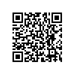 CMF60100R00FLEB QRCode