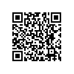 CMF60100R00JKEA QRCode