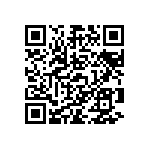 CMF60100R00JNEA QRCode