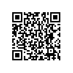 CMF60102K00BEEB QRCode