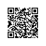 CMF60102K00BER6 QRCode