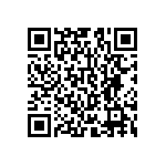 CMF60102K00FKEK QRCode