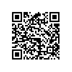 CMF60105R00GHBF QRCode