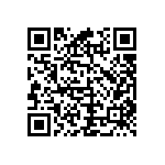 CMF60108K00BHR6 QRCode