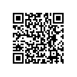 CMF6010K000BHEB QRCode