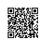 CMF6010K000BHEK QRCode