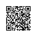 CMF6010K000BHR670 QRCode