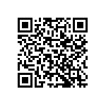 CMF6010K000BHRE QRCode