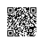 CMF6010K000CEBF QRCode