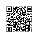 CMF6010K000CEEA QRCode