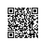 CMF6010K000CERE QRCode