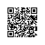 CMF6010K000DEEA QRCode