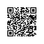 CMF6010K000FEEA QRCode