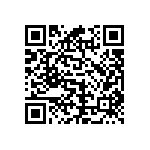 CMF6010K000FHBF QRCode