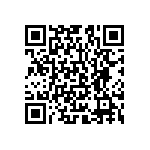 CMF6010K000FHEB QRCode