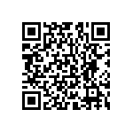 CMF6010K000FKEB QRCode