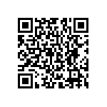 CMF6010K000FKEK64 QRCode