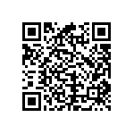 CMF6010K000FKR664 QRCode