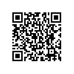 CMF6010K000FKRE64 QRCode