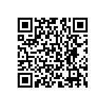 CMF6010K000GKEA QRCode