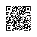 CMF6010K200CHR6 QRCode