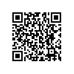 CMF6010K240BEEB QRCode